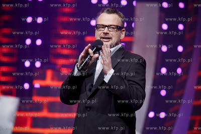 Sopot TopTrendy Festiwal 2010 Ostatni dzien Festiwalu...