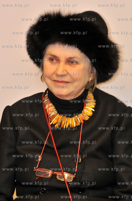 Otwarcie przedszkola Specjalnego dla Dzieci z Autyzmen...