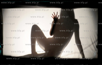 Opera Lesna w Sopocie. Koncert grupy NOUVELLE VAQUE...