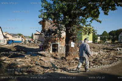 Gdańsk Press Photo 2025. XXIX Pomorski Konkurs Fotografii...