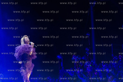 Top Of The Top Sopot Festival w Operze Leśnej. Koncert...