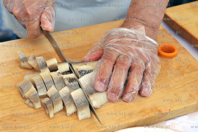Slow Fest Sopot na molo w Sopocie to jeden z największych...