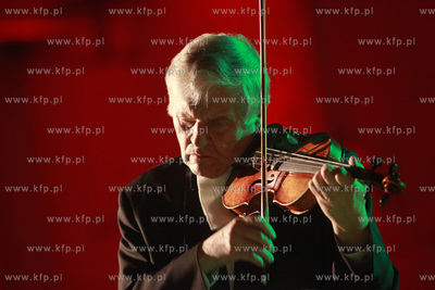 Gdański Park Naukowo Technologiczny. Koncert Zespół...