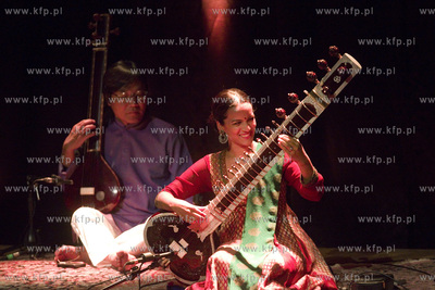 Gdańsk. Polska Filharmonia Bałtycka na Ołowiance....