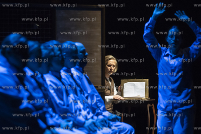 Festiwal Świat Mało Znany. Przegląd teatralny w...
