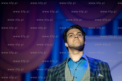 Opera Bałtycka. Opera Si Jerzego Snakowskiego. Nz....