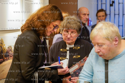 Muzeum Poczty Polskiej w Gdańsku przejdzie gruntowną...