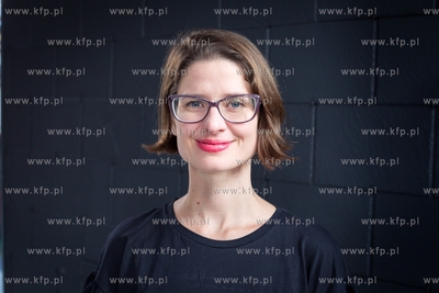 Festiwal Miasto Słowa / Nagroda Literacka Gdynia 2019....