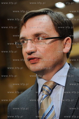 Gdansk. Sala konferencyjna Naczelnej Organizacji Technicznej....