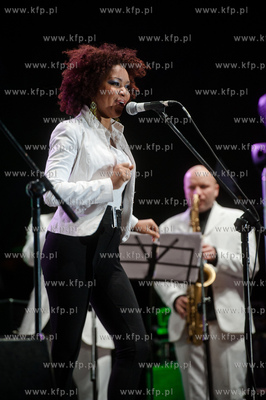 Gdansk dla Orkierstry. Koncert towarzyszacy XX Finalowi...