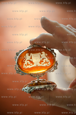 Miedzynarodowe Targi Gdanskie. 19. Miedzynarodowe Targi...