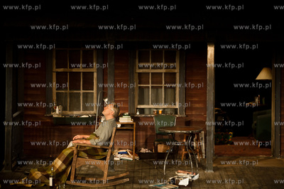 Gdansk. Otwarcie pierwszej w wojewodztwie pomorskim...