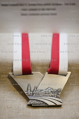 Sopot. Grodzisko - oddzial Muzeum Archeologicznego...