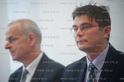 Gdanski Park Naukowo-Technologiczny. Otwarcie nowego...