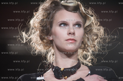 Centrum Stocznia Gdansk. Gala Amber Look Trends & Styles...