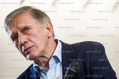 Sopot. Panstwowa Galeria Sztuki. XV Festiwal Teatru...