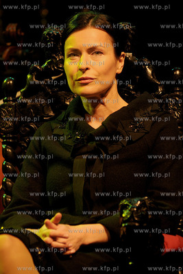 Juz po raz szosty kolegiata wejherowska pw Sw. Trojcy...