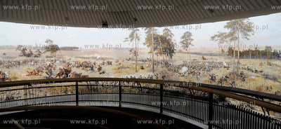 Wrocław zostal nominowany do objecia tytułu Europejskiej...