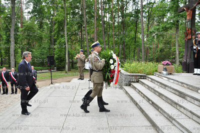 73 rocznica wybuchu II wojny swiatowej. To tragiczne...