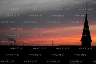 Sanktuarium Matki Bozej Bolesnej w Licheniu (woj. wielkopolskie)
01.09.2012
Fot....