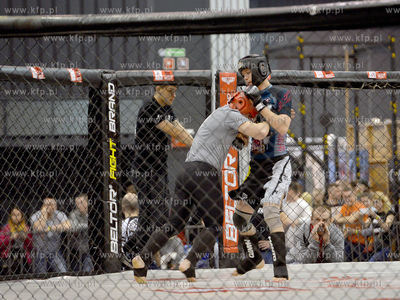 Fit Festival 2016 odbu\yl się w dnia 27-28 lutego...