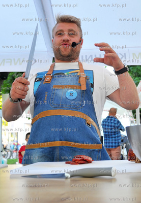 Sopot. Kawiarnia Letnia Kolo Molo. Orange Kino Letnie....