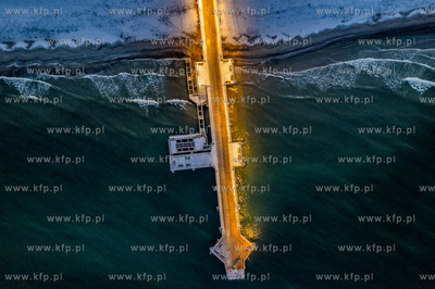 Laureaci XXVIII Pomorskiego Konkursu Fotografii Prasowej...