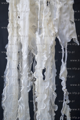 Gdynia Designe Days 2023 w Centrum Nauki Experyment.07.07.2023...