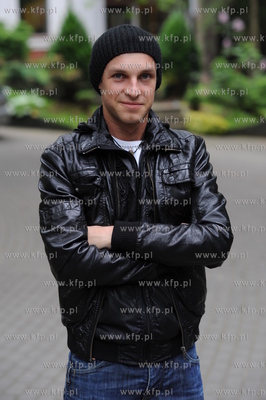 Top-Trendy rusza pełna parą. Pierwszy dzień prób....