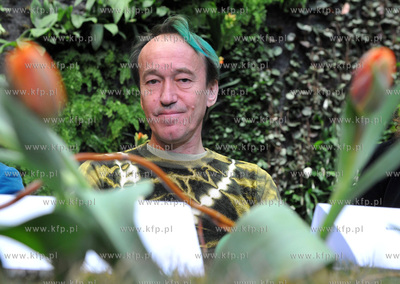 Galeria Przymorze, nowe centrum handlowe w Gdansku...