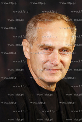 Gdynia. 34 Festiwal Polskich Filmow Fabularnych.
Nz....