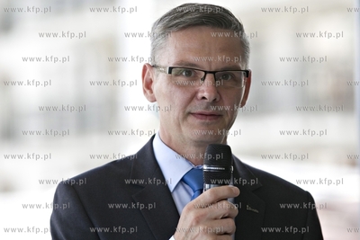 Restauracja hotelu Szafarnia w Gdańsku. Prezentacja...