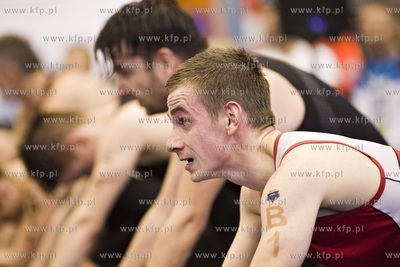 Kompleks Alchemia w Gdańsku. II edycja zawodów triathlonowych...