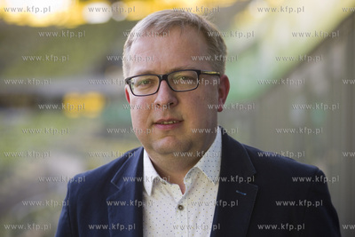 Konferencja prasowa poświęcona  koncertowi DJ Avici,...