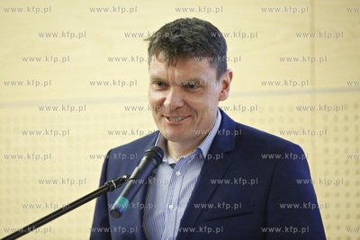 MTG. Debata  Gimnazja? TAK! zorganizowana z inicjatywy...