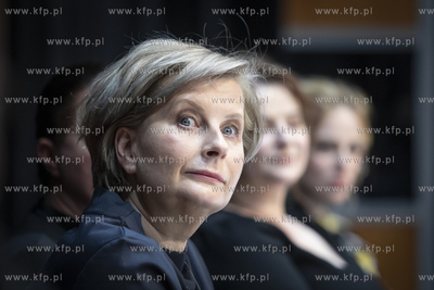 44. Festiwal Polskich Filmów Fabularnych w Gdyni....