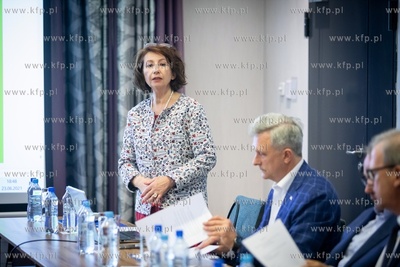 Sprawozdawcze Walne Zgromadzenie Stowarzyszenia Konsulów...