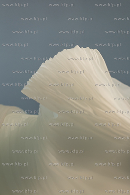 Państwowa Galeria Sztuki w Sopocie. Wernisaż wystawy...