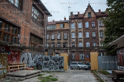 Nomus Nowe Muzeum Sztuki - Oddział Muzeum Narodowego...