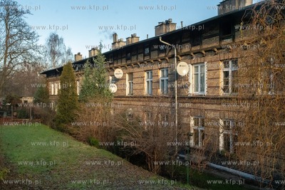 Gdańsk, Hewelianum. Podpisanie umowy na pożyczkę...