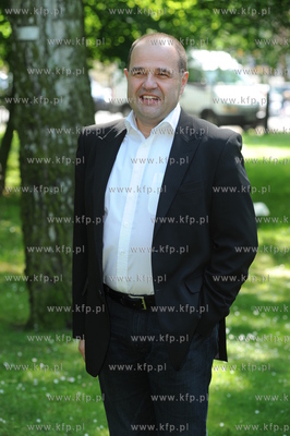 IX Festiwal Teatru Polskiego Radia i Teatru Telewizji...