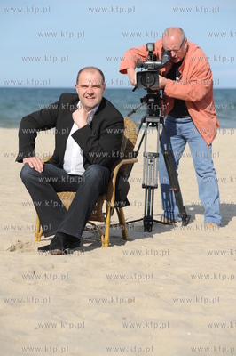 IX Festiwal Teatru Polskiego Radia i Teatru Telewizji...