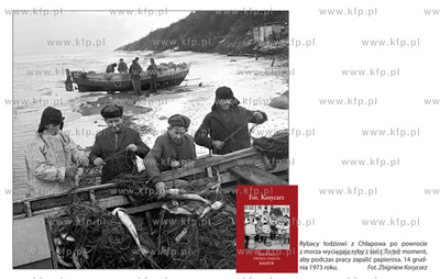 Zdjecia z albumu "Fot. Kosycarz. Niezwykle zwykle zdjecia...