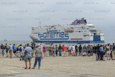 KORSARZ-19, ćwiczenia antyterrorystyczne i ratownicze...