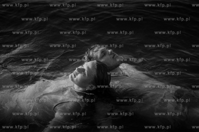 Gdańsk Press Photo 2025. XXIX Pomorski Konkurs Fotografii...