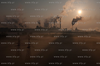 International Paper - Kwidzyn Sp. z o.o. jest czescia...