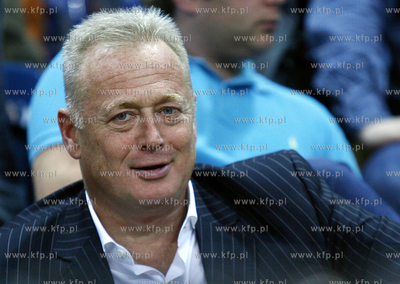 Mecz Dominet Bank Ekstraligi Prokom Trefl Sopot - Energa...