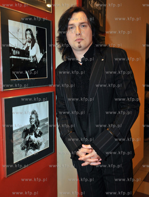 46 Miedzynarodowy Sopot Festival. Dzien koncertu poswieconego...