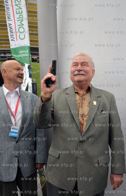 III Maraton Sierpniowy - Puchar Swiata we Wrotkarstwie...