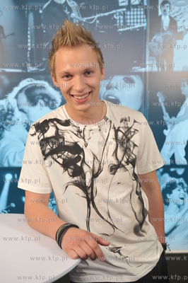 Sopot Festival. Koncert Top of the Top w Operze Lesnej....